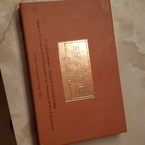 BH Cosmetics Its My Raye Raye Palette